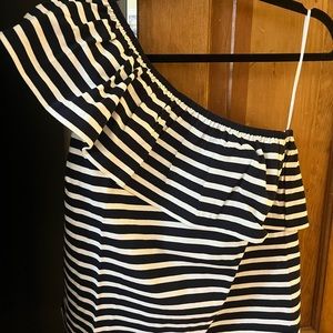 NWT j crew top